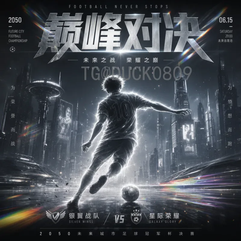 2026世界杯美女：绿茵场上的靓丽风景线与巾帼风采