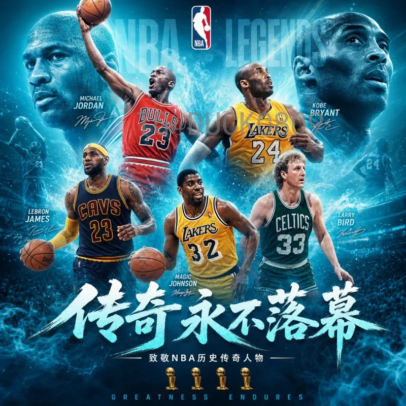乌拉圭世界杯小组赛推荐：深度分析出线形势与关键战役