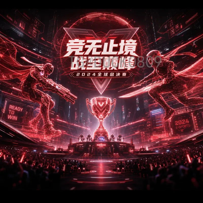 官方2026年世界杯主办城市在哪里？完整名单与介绍