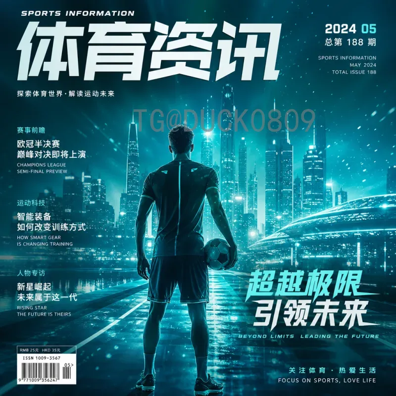 2026美加墨世界杯深度热点：三国联办与扩军变革的足球盛宴