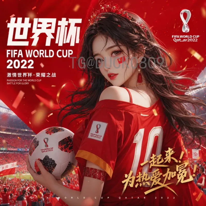 2026年世界杯大洋洲名额一览：1个正赛+0.5个附加赛名额详解