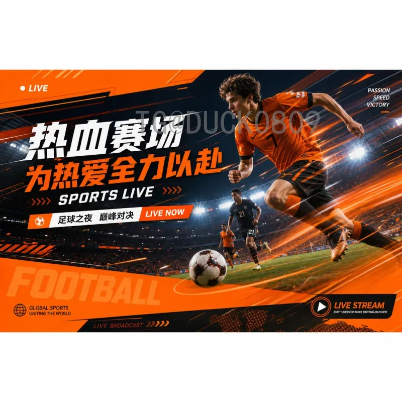 2026世界杯战报全网：激情赛事与经典瞬间全回顾