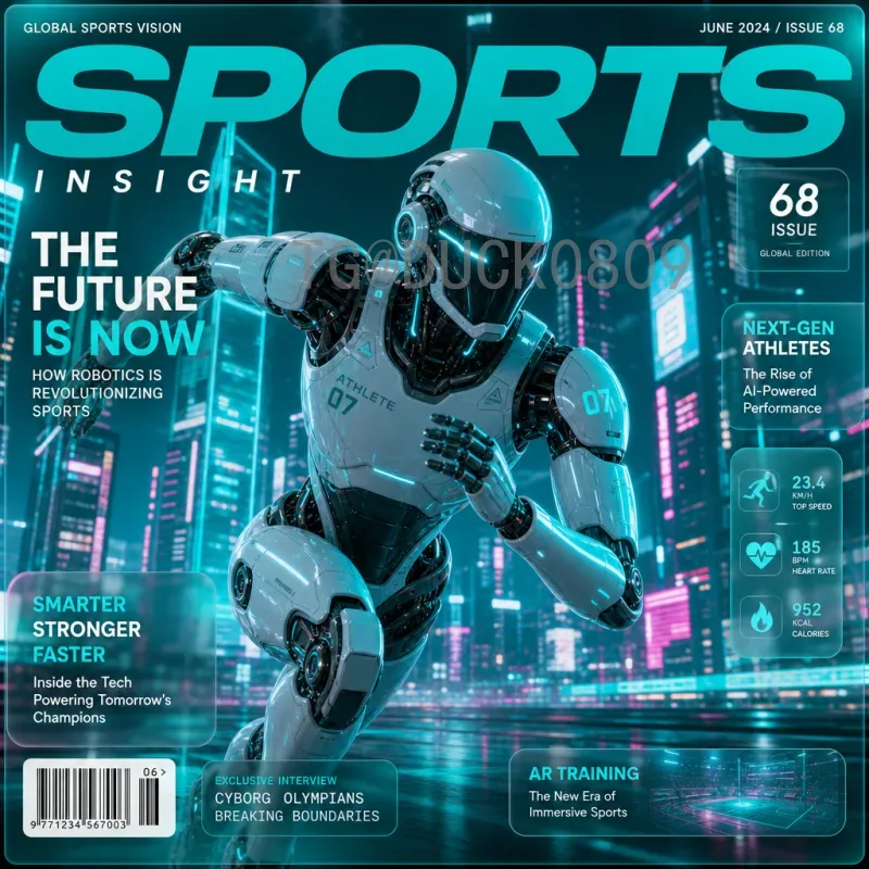 详细2026美加墨世界杯晋级规则解读：48队赛制下的名额分配与洲际变化