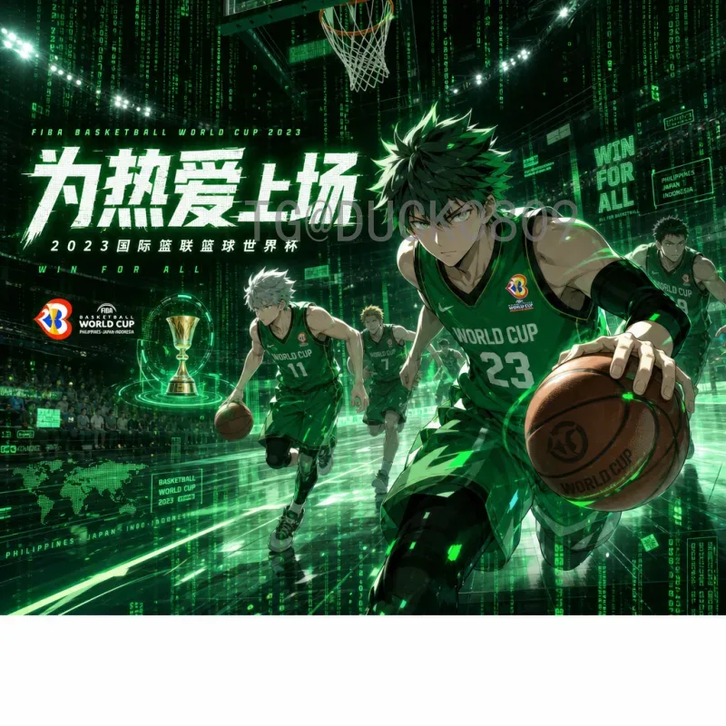 梅西帽子戏法：从诺坎普到世界之巅的传奇演绎与深度解析
