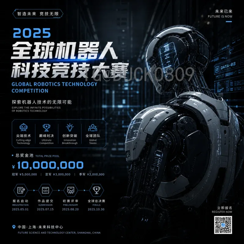 2026美加墨世界杯热门比分预测：强队碰撞与黑马奇袭