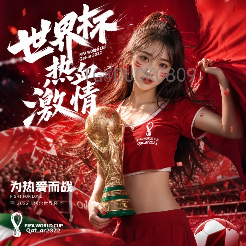 最新2026年美加墨世界杯积分榜预测：各小组出线形势深度分析